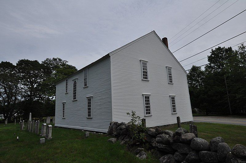 File:HarpswellME MeetingHouse.jpg