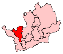 File:HemelHempstead2007Constituency.svg