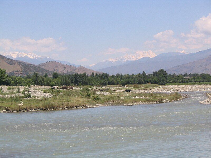 File:Hindukush.jpg