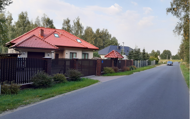 File:House in Poland.png