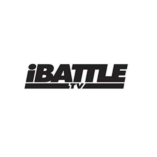 File:IBattle logo.jpg