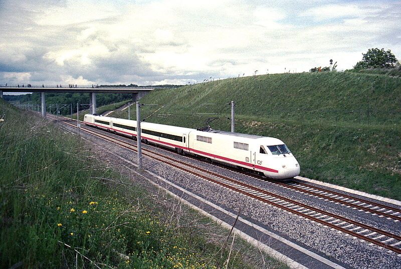 File:ICE-V-Würzburg-Fulda-1988-05-29.jpg