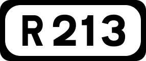 File:IRL R213.svg