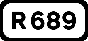 File:IRL R689.svg