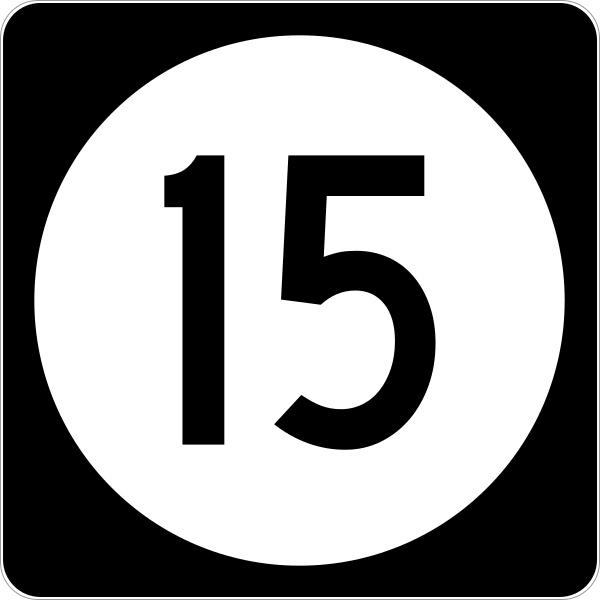 File:Iowa 15.svg