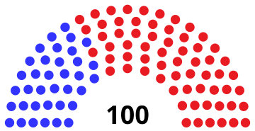 File:Iowa House 2022.svg