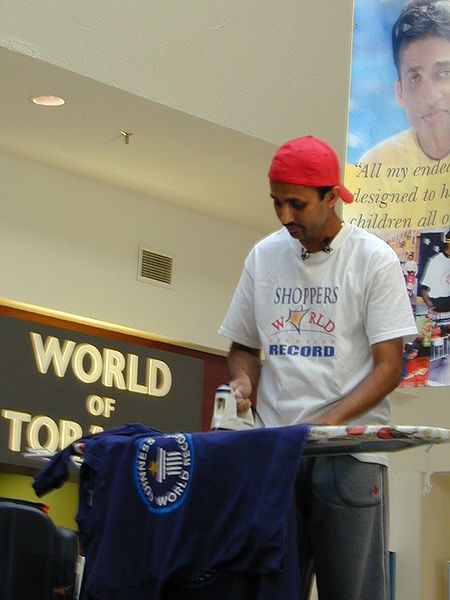 File:Ironing guinness 0357.JPG