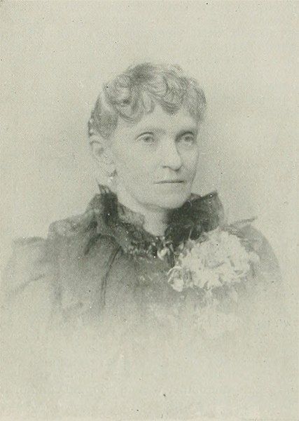 File:JOSEPHINE CABLES ALDRICH.jpg