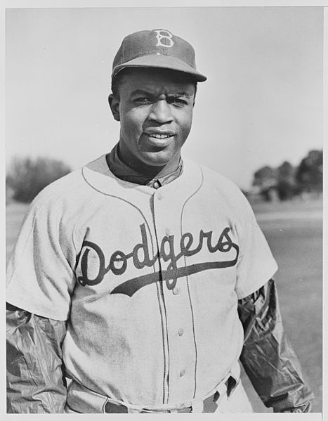 File:Jackie Robinson 1950.jpg