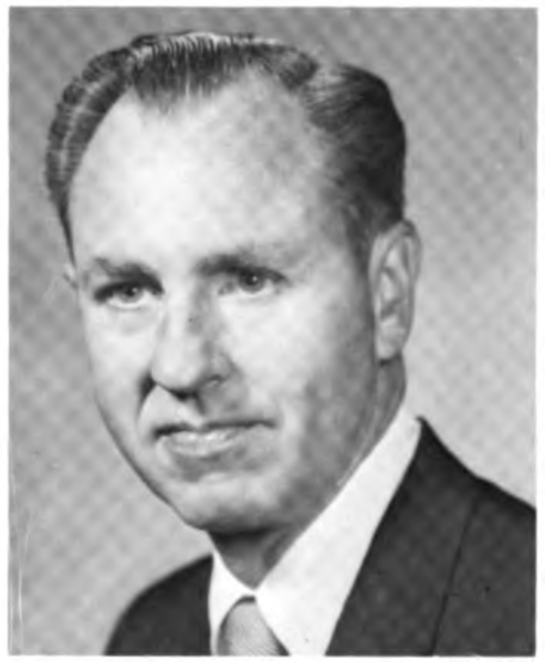 File:James E Barrett.png