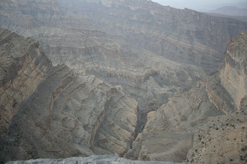 File:Jebel shams.jpg