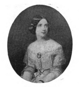 Jenny Lind