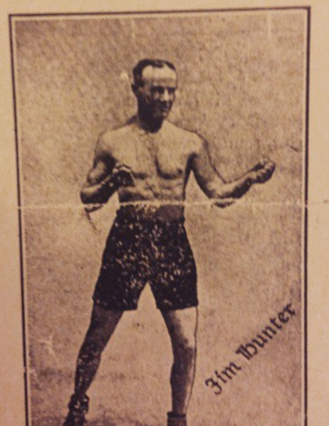 File:Jim Hunter, boxer.png