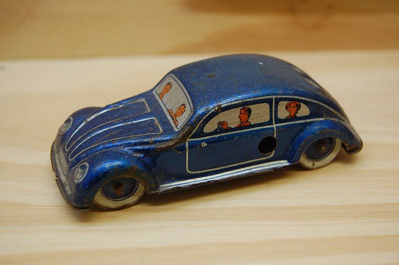 File:KDF-wagen tinplate toy.JPG