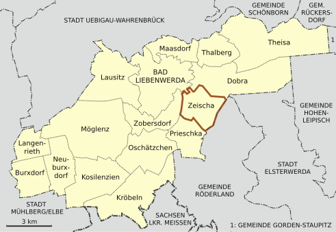 File:Karte Bad Liebenwerda-Zeischa.svg