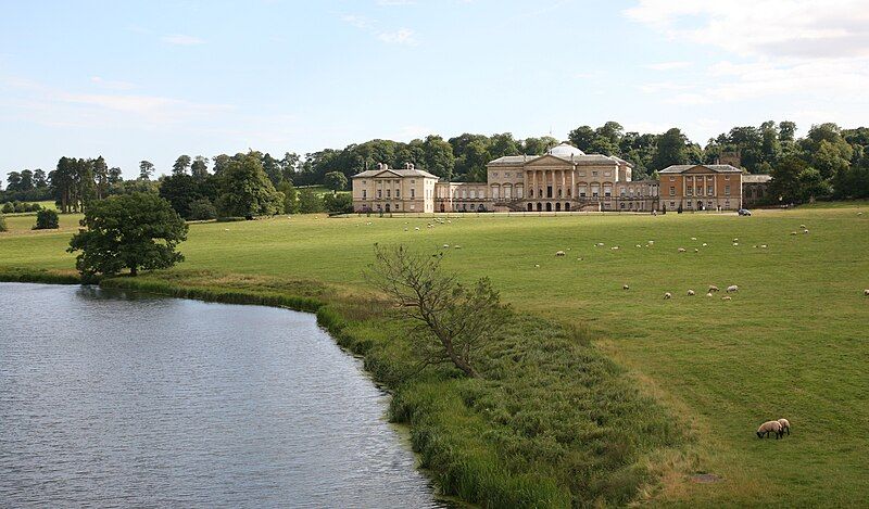 File:Kedleston Hall 20080730-01.jpg