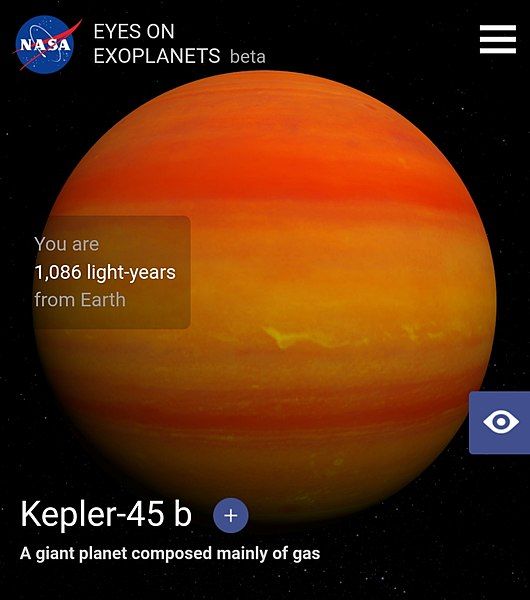 File:Kepler-45b.jpg