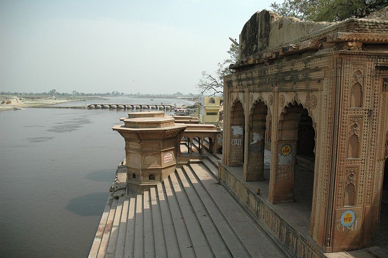 File:KesiGhat River.JPG