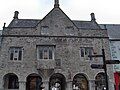 Image 1Rothe House in Kilkenny.