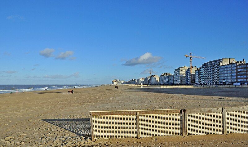 File:Knokke Albertstrand R02.jpg