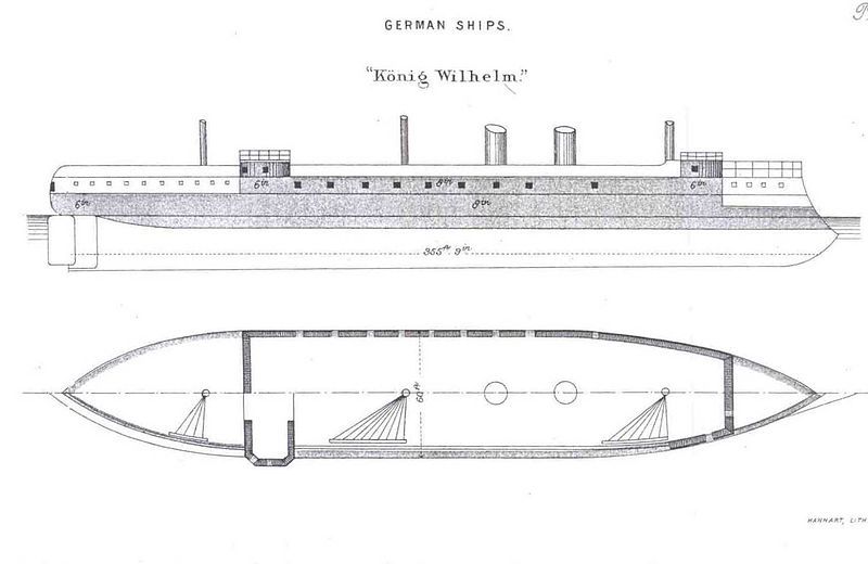 File:Konig Wilhelm (1868).jpg