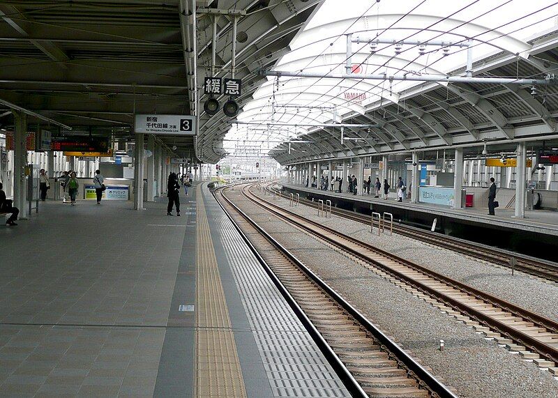 File:Kyodo-Sta-Platform.JPG