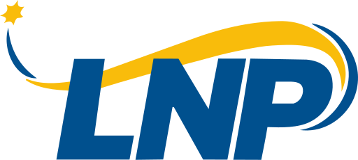 File:LNP Regular.svg