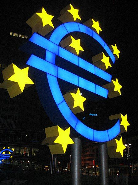 File:La2-euro.jpg