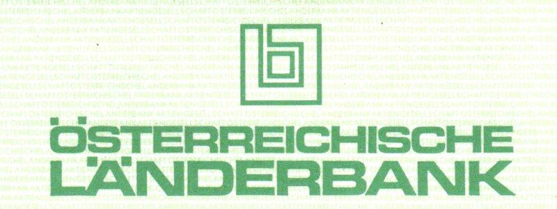 File:Laenderbank Logo.jpg