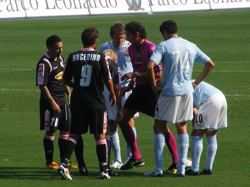 File:Lazio Palermo 27-09-2009.jpg