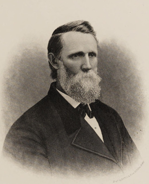 File:Leander F. Frisby.png