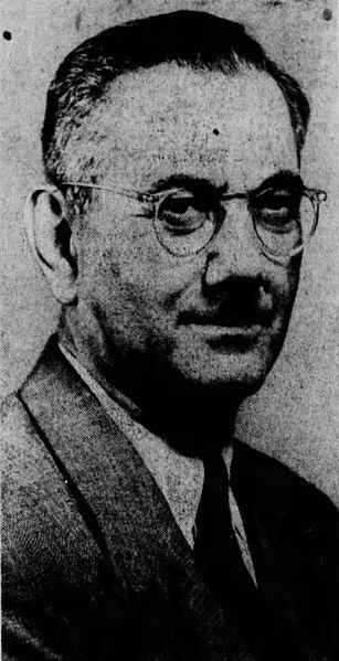 File:Leo F. Rayfiel.jpg