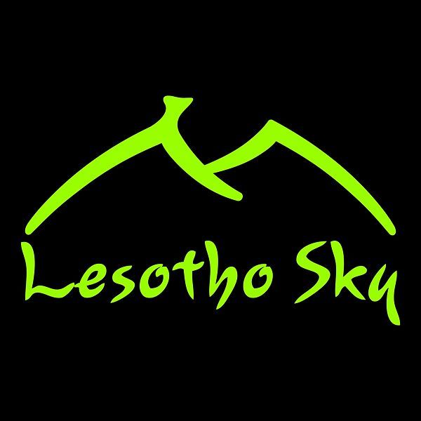 File:Lesotho Sky Logo.jpg