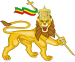 Lion of Judah