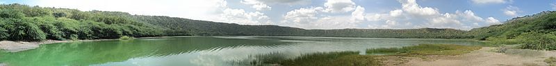 File:Lonar Panorama.JPG