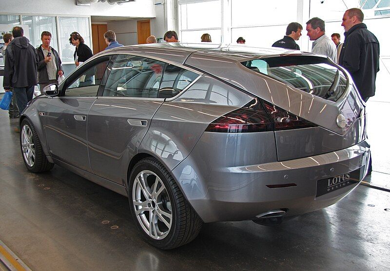 File:LotusAPX-rear.jpg