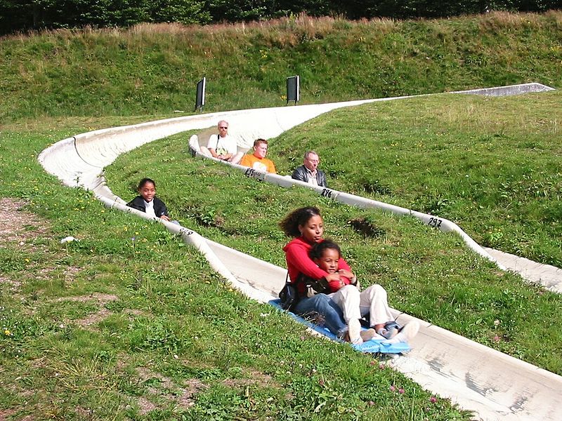 File:Luge Schlucht.jpg