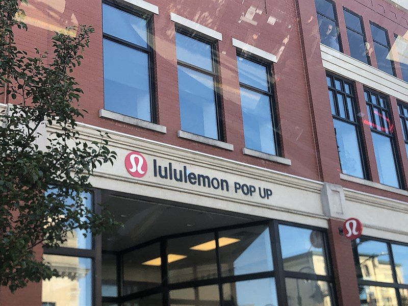 File:LululemonTraverseCity.jpg