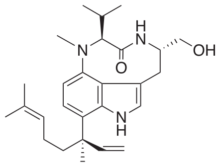 File:Lyngbyatoxin A.svg