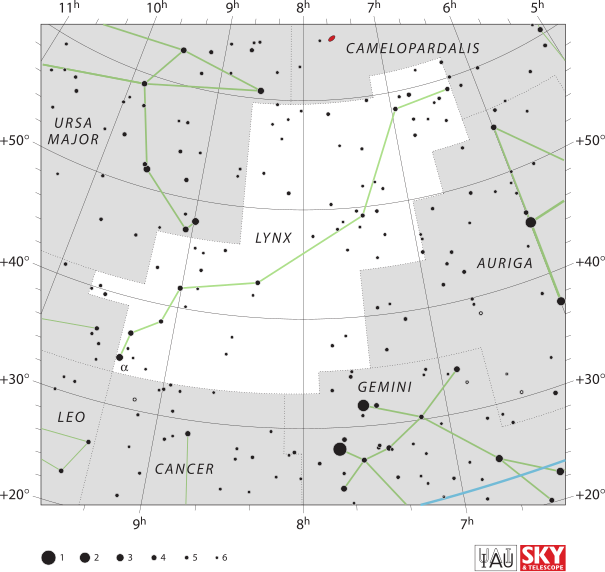 File:Lynx IAU.svg