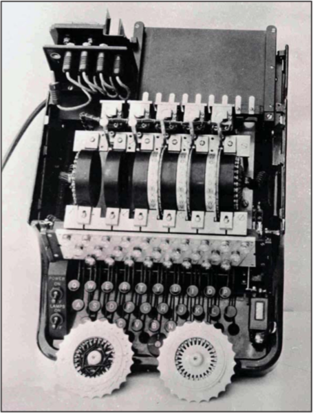 File:M-134 cipher machine.png