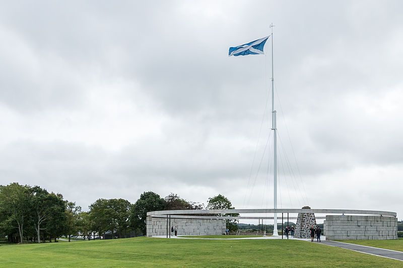 File:MK18543 Bannockburn.jpg