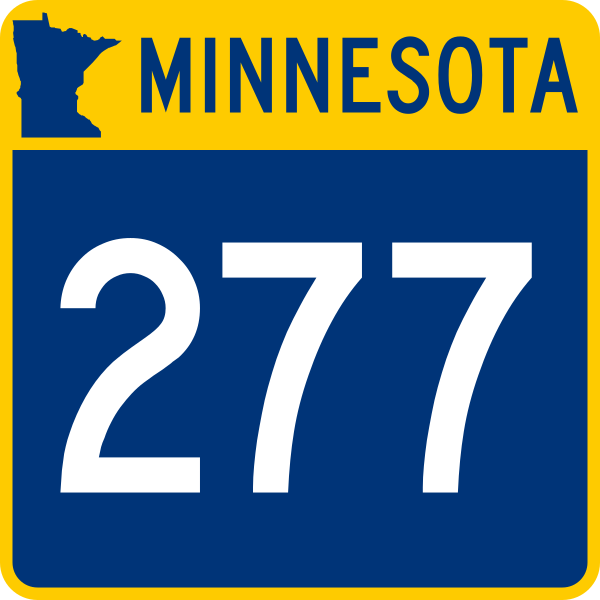 File:MN-277.svg