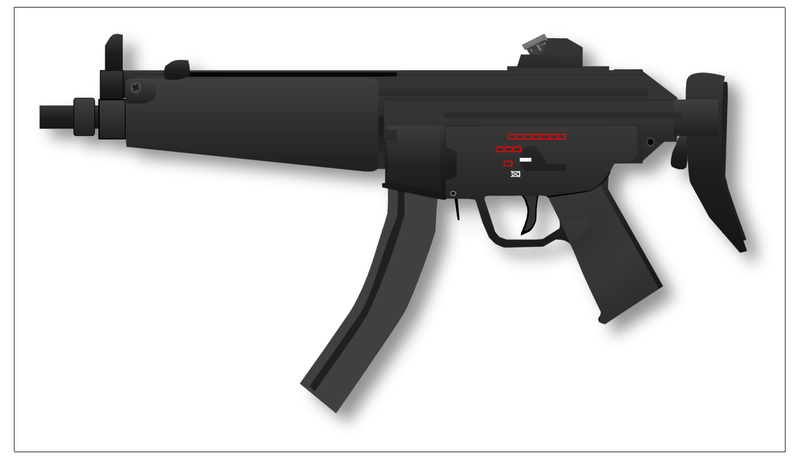 File:MP5side.png