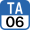 TA06