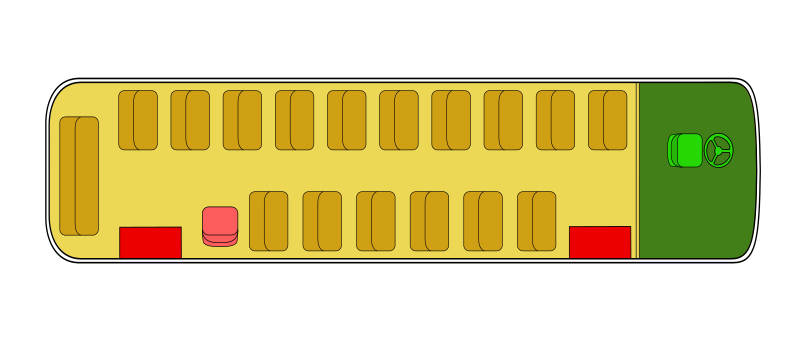 File:MTB-82-Innenansicht.svg