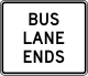 File:MUTCD R3-15e.svg