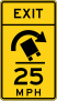 File:MUTCD W13-12.svg