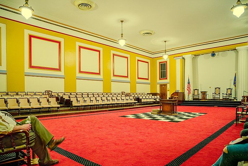 File:Madison-Masonic-Center-1.jpg