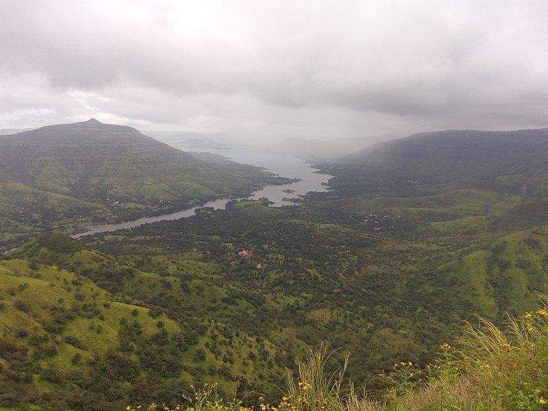 File:Mahabaleshwar (17).jpg